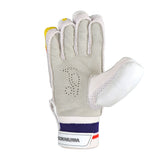 KOOKABURRA Beast Pro 9.0 Batting Gloves '25/26 [Sizes XS Junior - Youth]