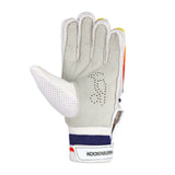 KOOKABURRA Beast Pro 9.0 Batting Gloves '25/26 [Sizes XS Junior - Youth]