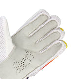 KOOKABURRA Beast Pro 9.0 Batting Gloves '25/26 [Sizes XS Junior - Youth]