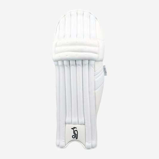 KOOKABURRA Pro Players Replica Classic Batting Leg Guards - Adult