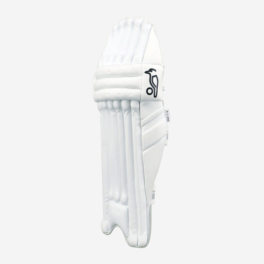 KOOKABURRA Pro 1.0 Classic Batting Leg Guards - Adult