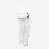 KOOKABURRA Pro 1.0 Classic Batting Leg Guards '24/25 - Adult