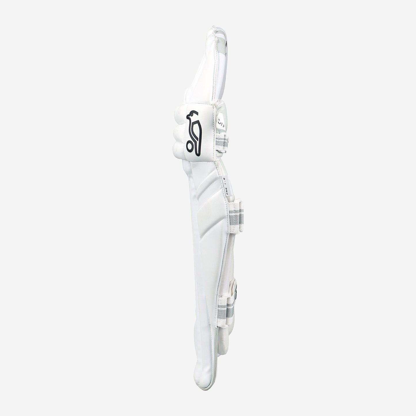 KOOKABURRA Pro 1.0 Classic Batting Leg Guards '24/25 - Adult
