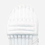 KOOKABURRA Pro 1.0 Classic Batting Leg Guards '24/25 - Adult