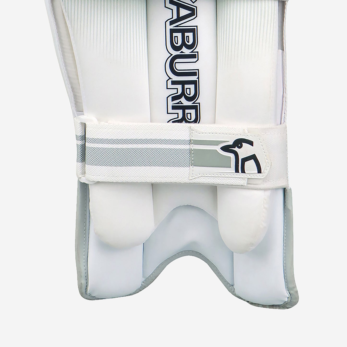 KOOKABURRA Pro 1.0 Classic Batting Leg Guards '24/25 - Adult
