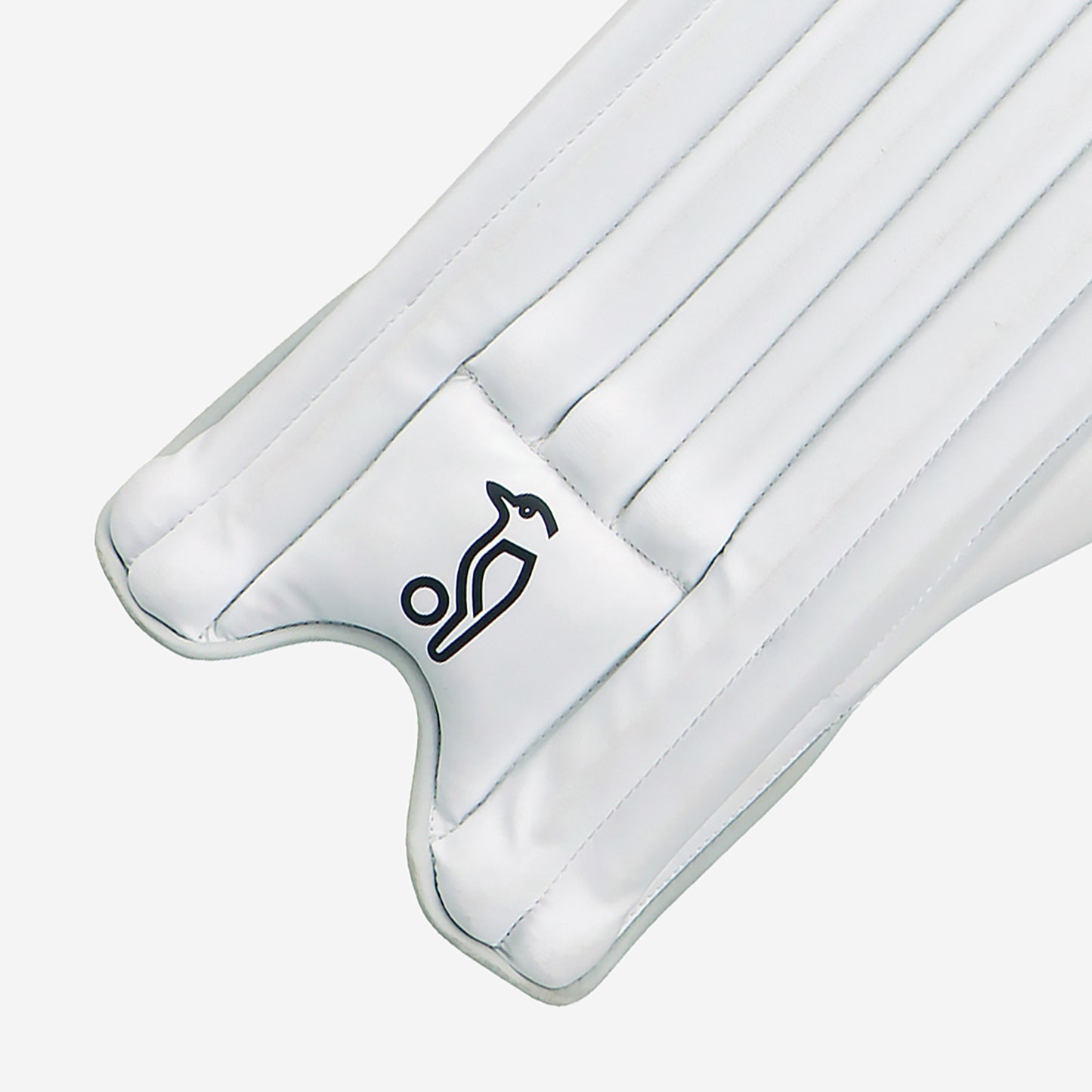 KOOKABURRA Pro 1.0 Classic Batting Leg Guards '24/25 - Adult