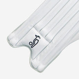 KOOKABURRA Pro 1.0 Classic Batting Leg Guards '24/25 - Adult