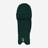 KOOKABURRA Pro 2.0 Lightweight Coloured Batting Leg Guards '24/25 - Adult