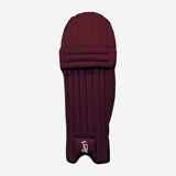 KOOKABURRA Pro 2.0 Lightweight Coloured Batting Leg Guards '24/25 - Adult
