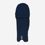 KOOKABURRA Pro 2.0 Lightweight Coloured Batting Leg Guards '24/25 - Adult