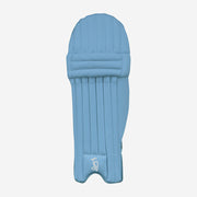 KOOKABURRA Pro 2.0 Lightweight Coloured Batting Leg Guards - Adult