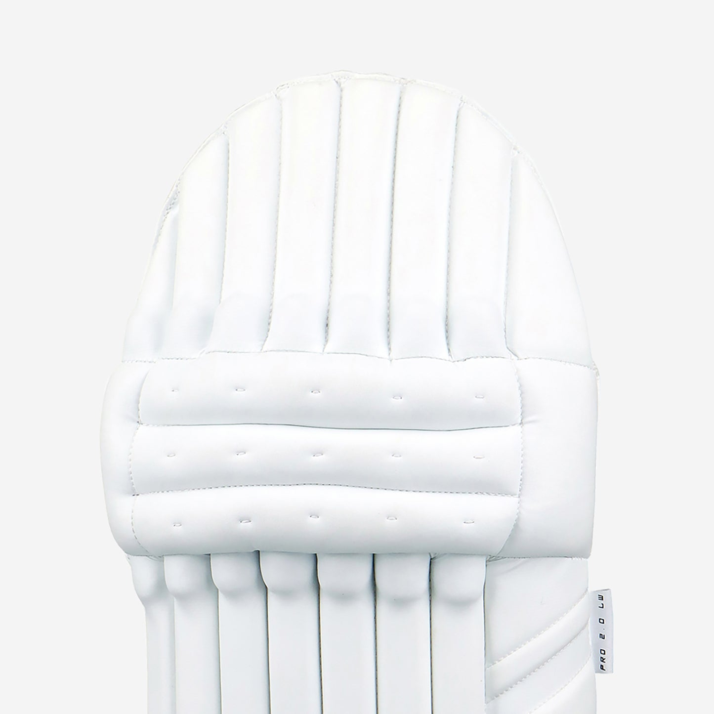 KOOKABURRA Pro 2.0 Lightweight Batting Leg Guards '24/25 [Sizes Youth - Oversized Adult]