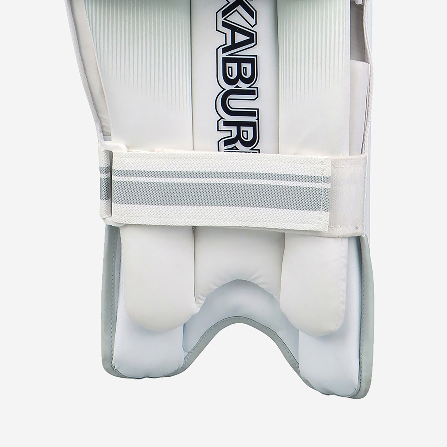 KOOKABURRA Pro 2.0 Lightweight Batting Leg Guards '24/25 [Sizes Youth - Oversized Adult]