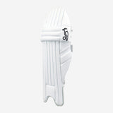 KOOKABURRA Pro 3.0 Slim Fit Batting Leg Guards '24/25 - Youth