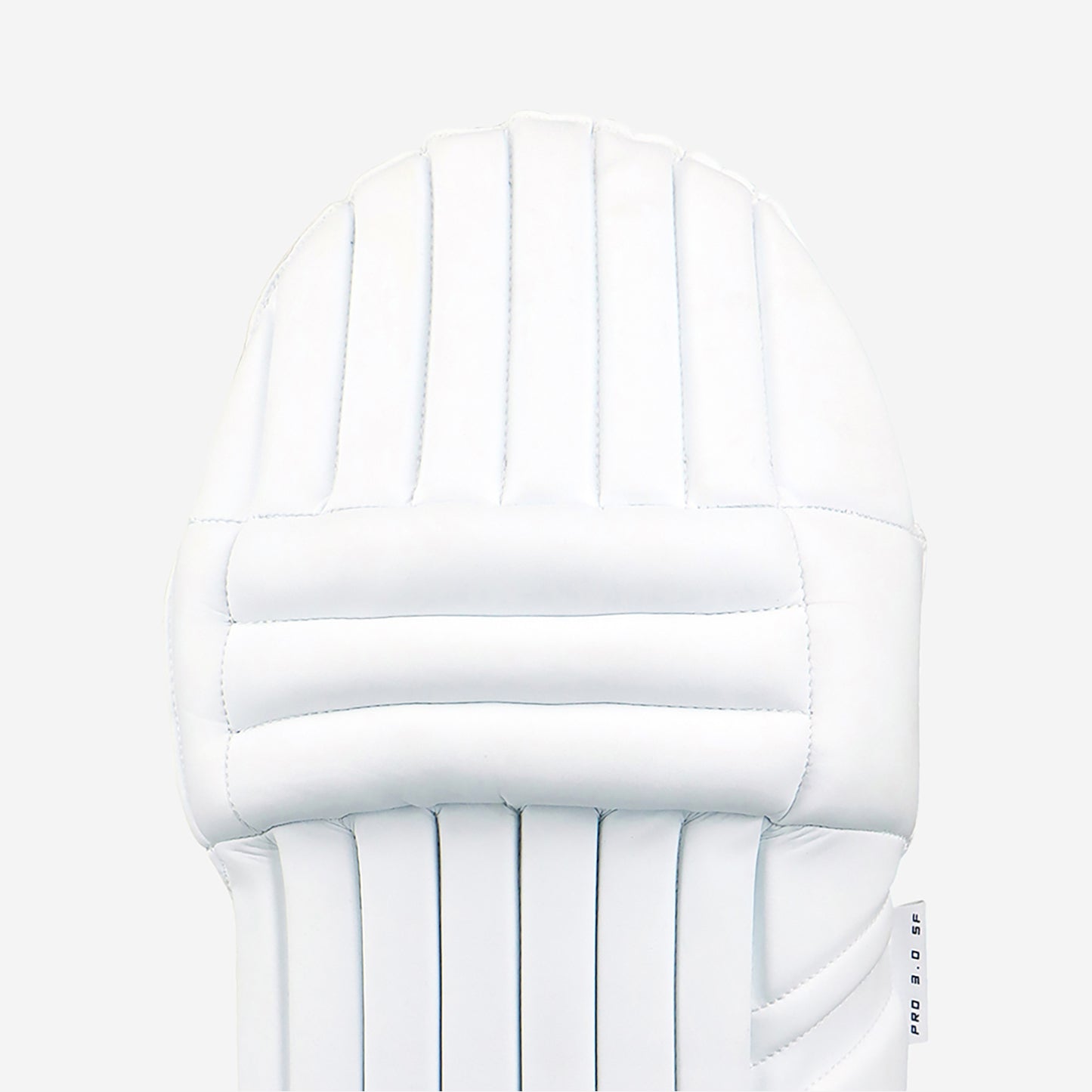 KOOKABURRA Pro 3.0 Slim Fit Batting Leg Guards '24/25 - Youth