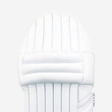 KOOKABURRA Pro 3.0 Slim Fit Batting Leg Guards '24/25 - Youth