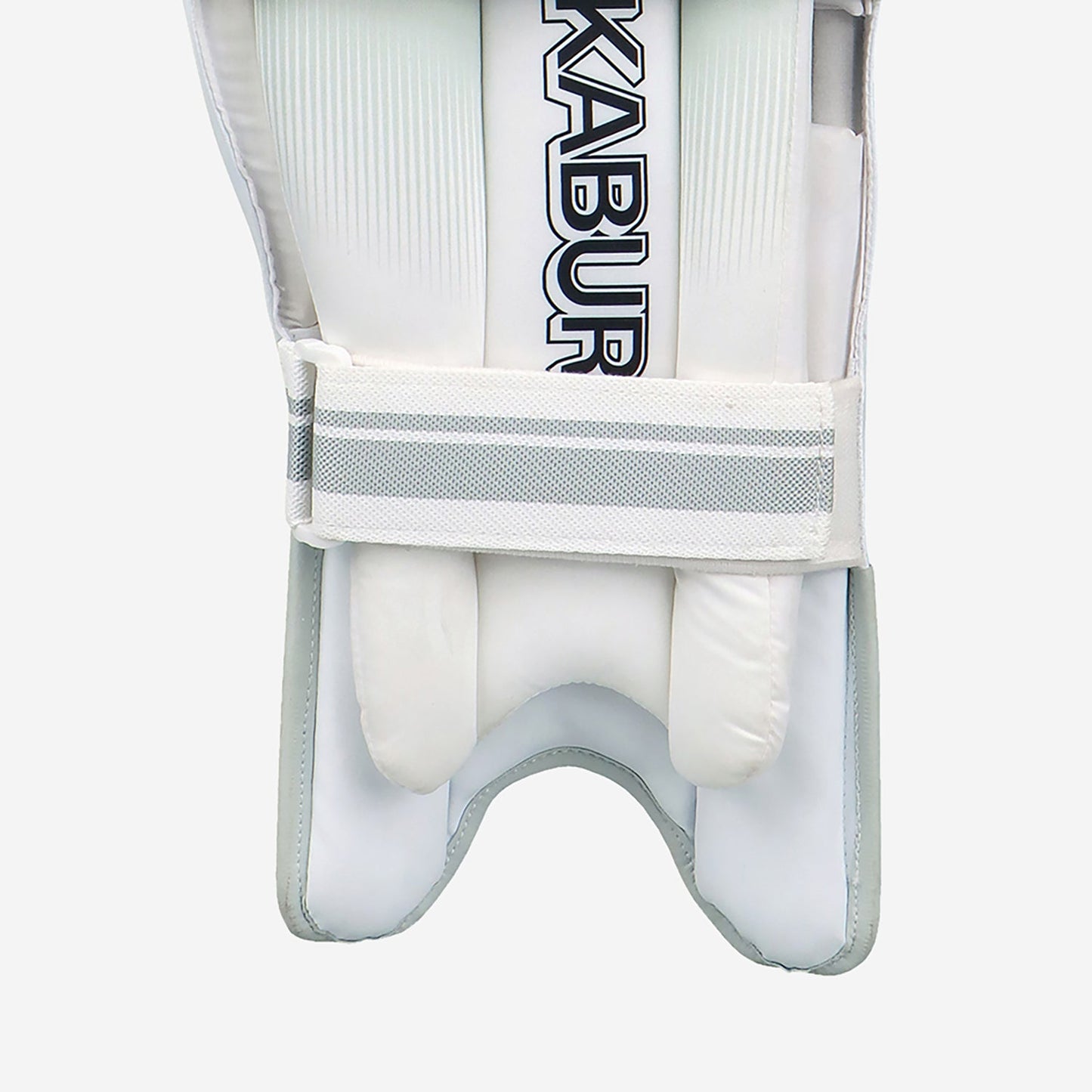 KOOKABURRA Pro 3.0 Slim Fit Batting Leg Guards '24/25 - Youth