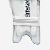 KOOKABURRA Pro 3.0 Slim Fit Batting Leg Guards '24/25 - Youth