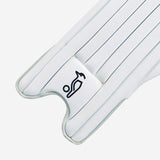 KOOKABURRA Pro 3.0 Slim Fit Batting Leg Guards '24/25 - Youth