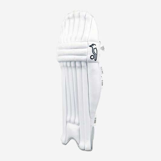 KOOKABURRA Pro 4.0 Classic Batting Leg Guards - Adult