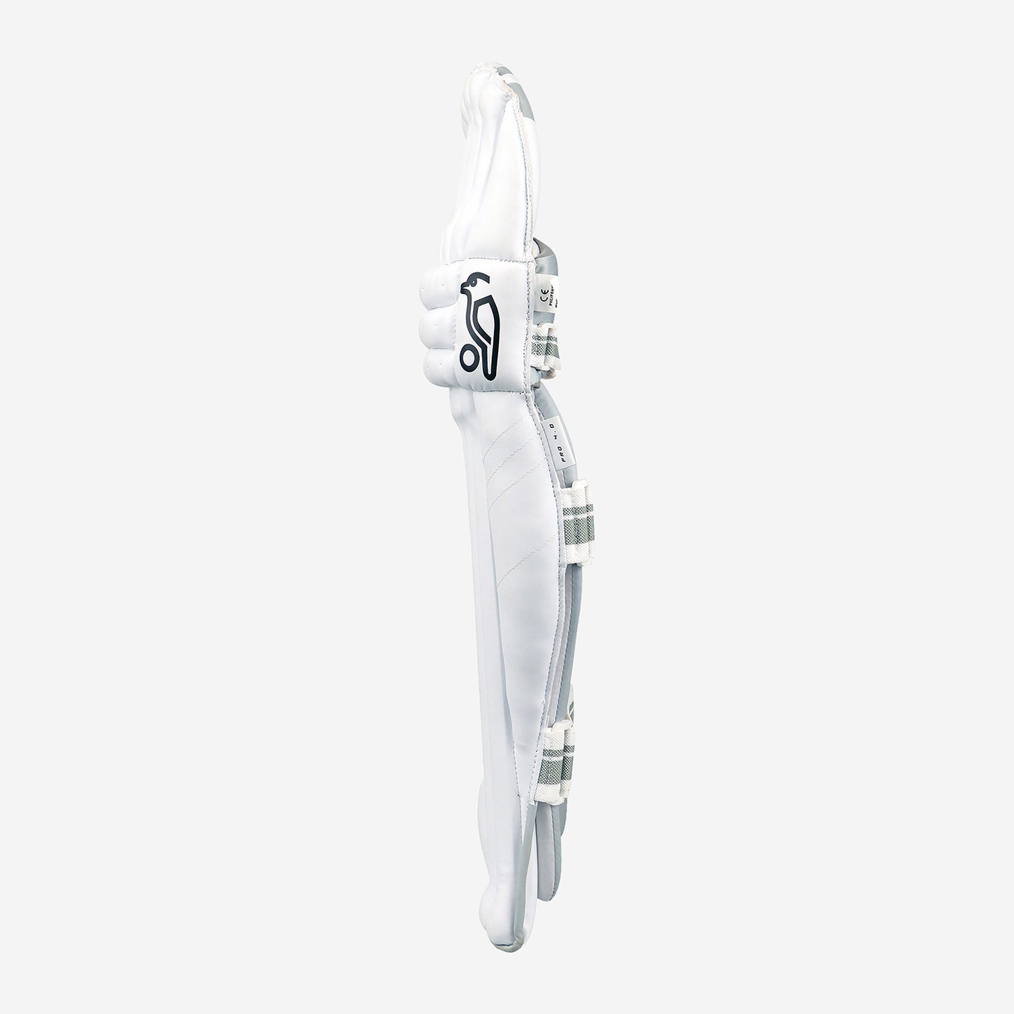 KOOKABURRA Pro 4.0 Classic Batting Leg Guards '24/25 [Sizes Junior - Oversized Adult]
