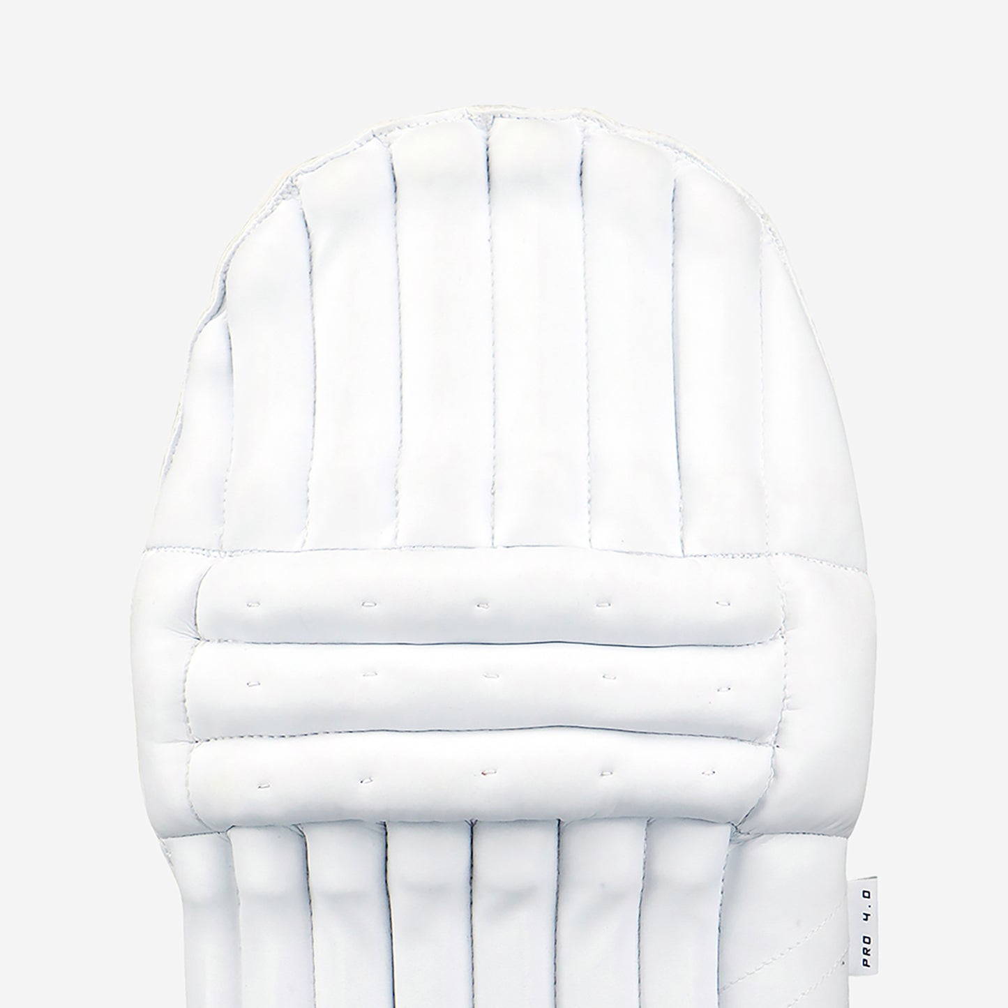 KOOKABURRA Pro 4.0 Classic Batting Leg Guards '24/25 [Sizes Junior - Oversized Adult]
