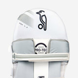 KOOKABURRA Pro 4.0 Classic Batting Leg Guards '24/25 [Sizes Junior - Oversized Adult]