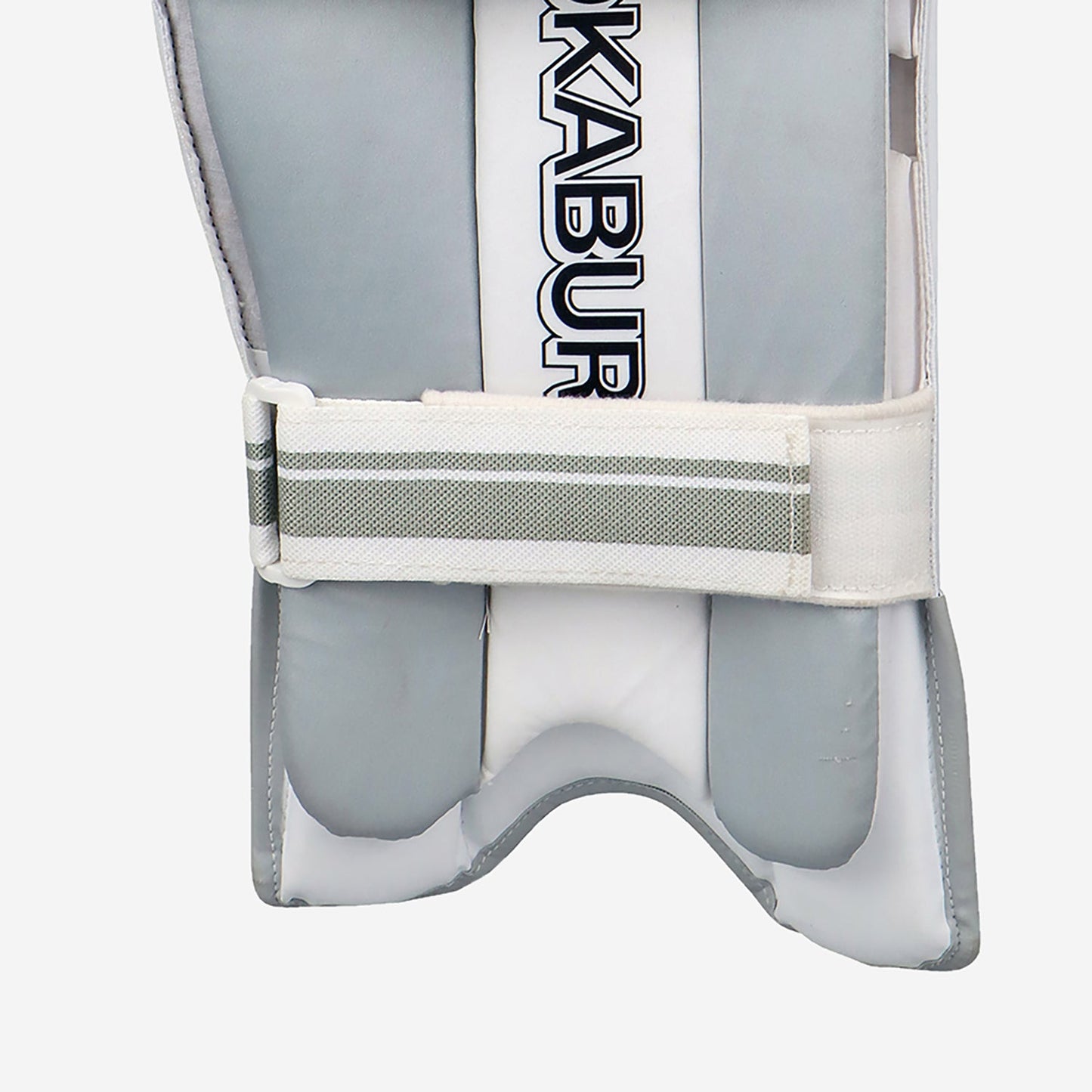 KOOKABURRA Pro 4.0 Classic Batting Leg Guards '24/25 [Sizes Junior - Oversized Adult]