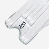 KOOKABURRA Pro 4.0 Classic Batting Leg Guards '24/25 [Sizes Junior - Oversized Adult]