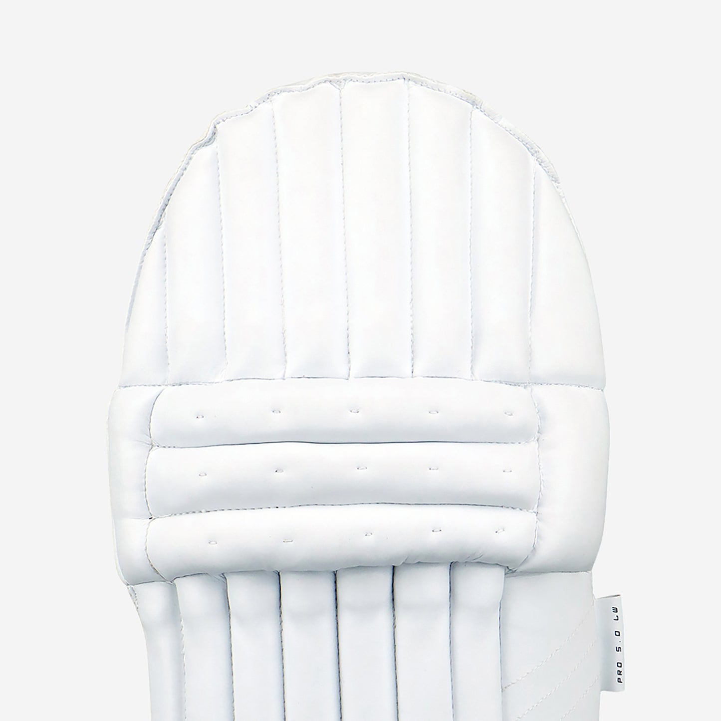 KOOKABURRA Pro 5.0 Lightweight Batting Leg Guards '24/25 [Sizes Junior - Adult]