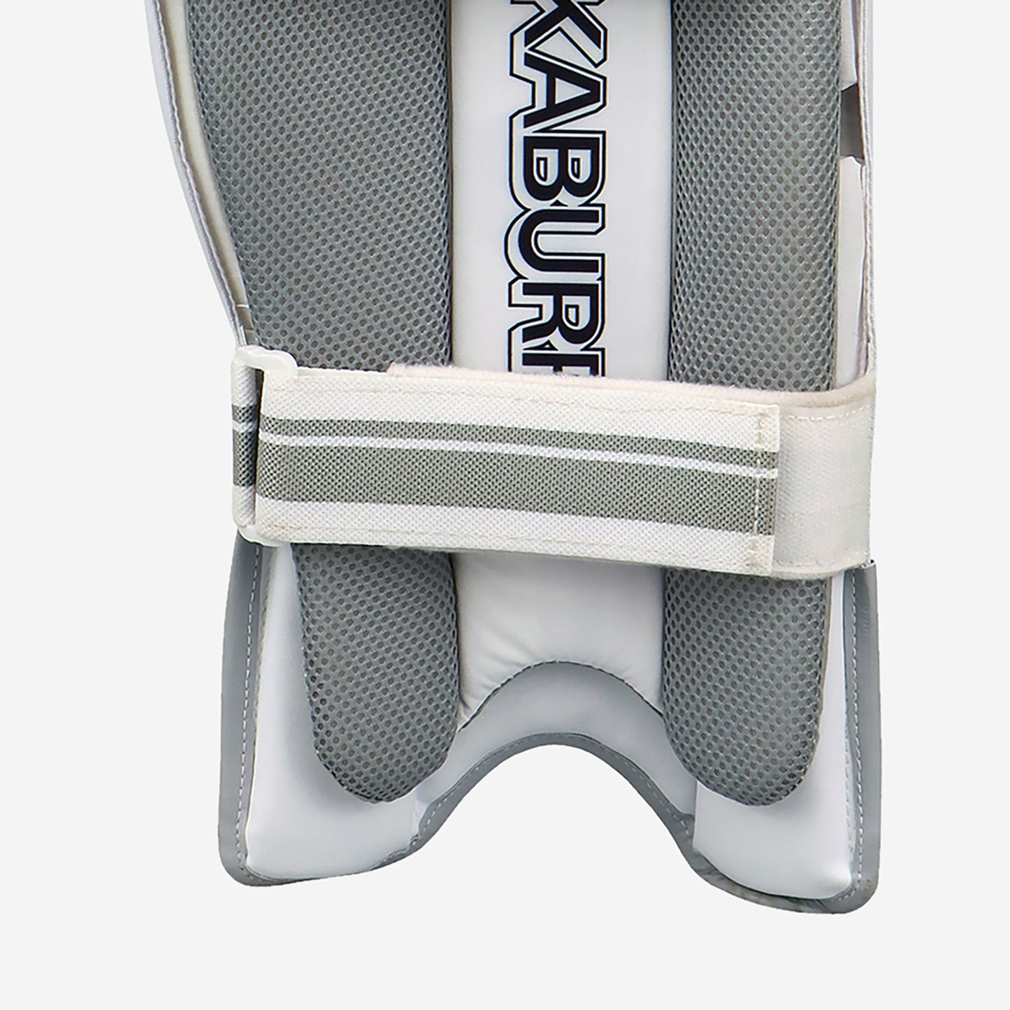 KOOKABURRA Pro 5.0 Lightweight Batting Leg Guards '24/25 [Sizes Junior - Adult]