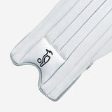 KOOKABURRA Pro 5.0 Lightweight Batting Leg Guards '24/25 [Sizes Junior - Adult]