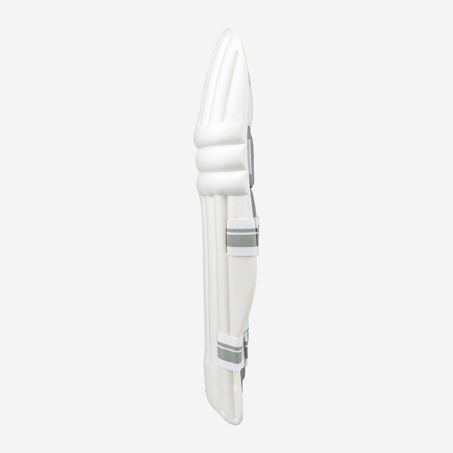KOOKABURRA Pro 6.0 Slim Fit Ambidextrous Batting Leg Guards '24/25 [Sizes XS Junior - Junior]