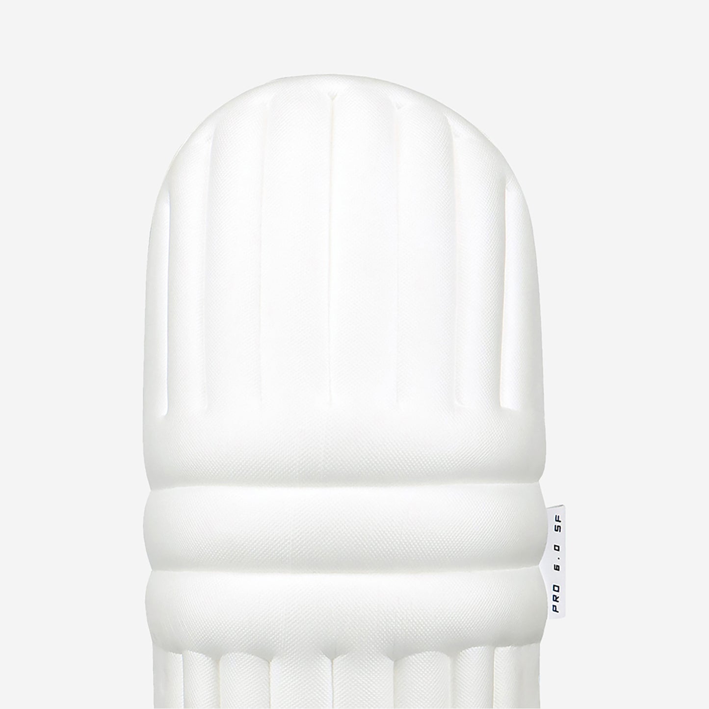 KOOKABURRA Pro 6.0 Slim Fit Ambidextrous Batting Leg Guards '24/25 [Sizes XS Junior - Junior]