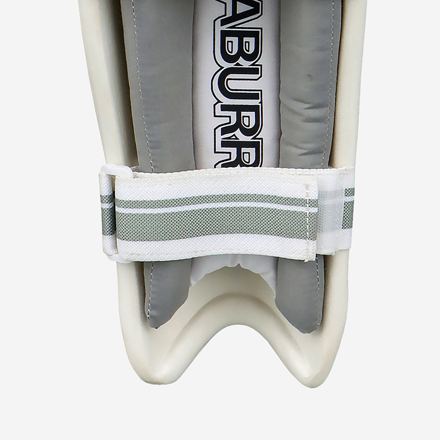 KOOKABURRA Pro 6.0 Slim Fit Ambidextrous Batting Leg Guards '24/25 [Sizes XS Junior - Junior]