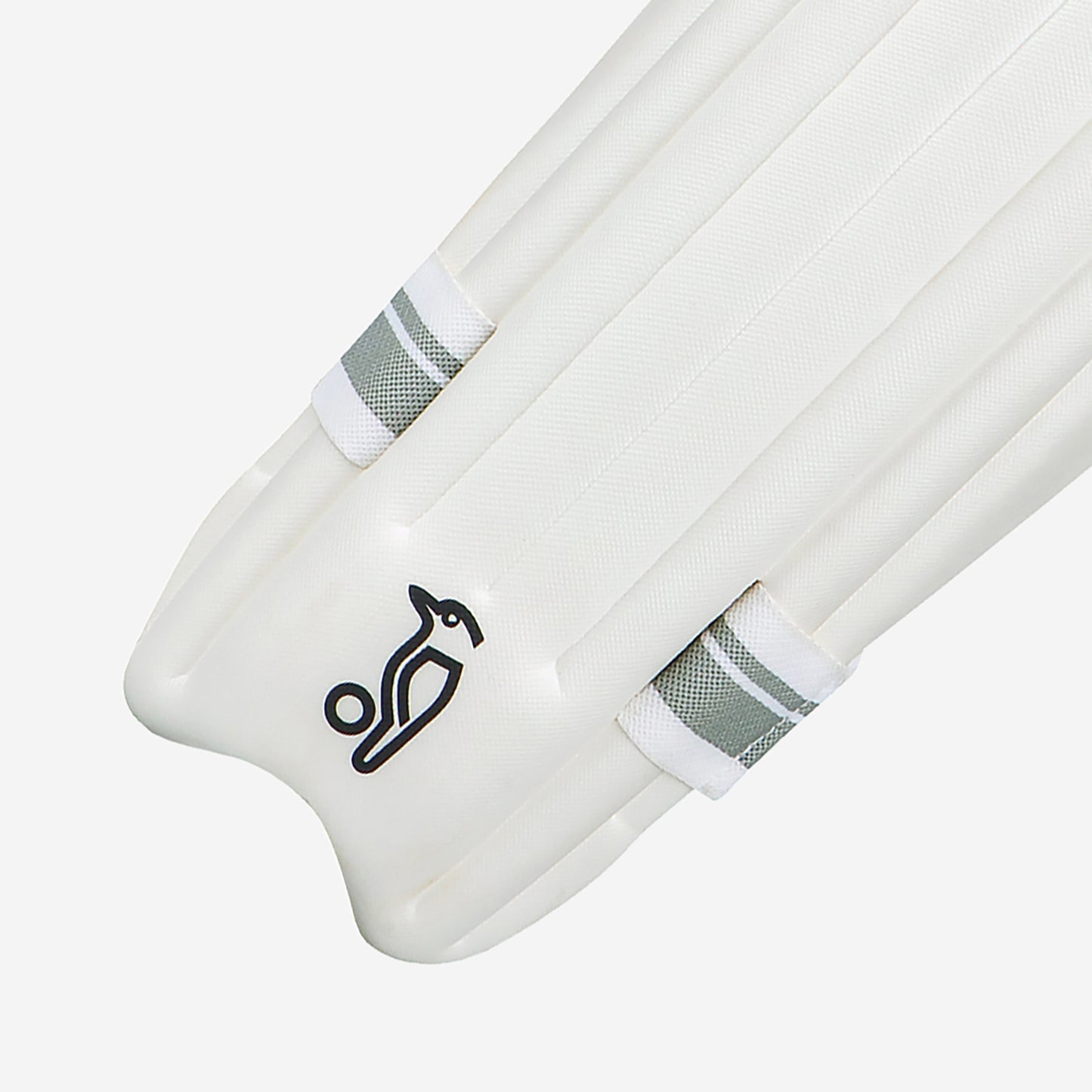 KOOKABURRA Pro 6.0 Slim Fit Ambidextrous Batting Leg Guards '24/25 [Sizes XS Junior - Junior]