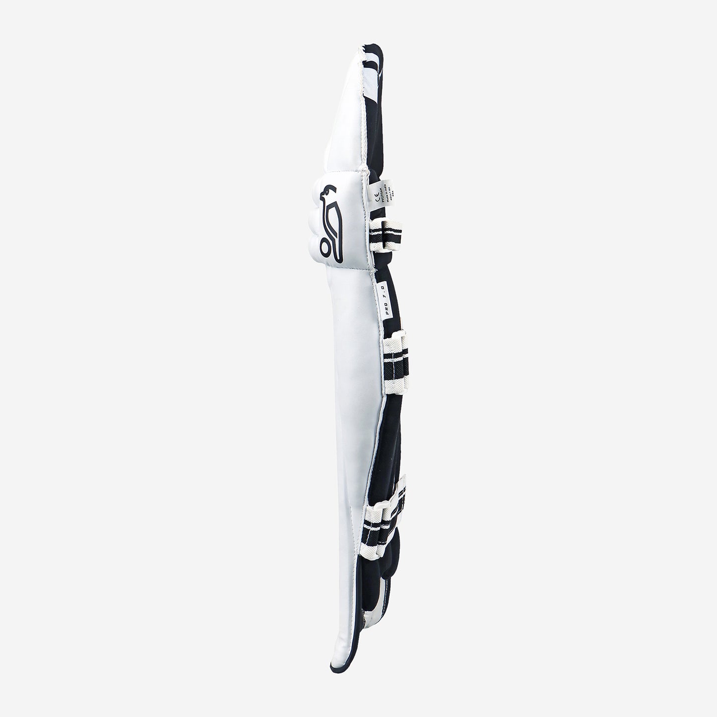 KOOKABURRA Pro 7.0 Classic Batting Leg Guards '24/25 [Sizes Small Junior - Youth]