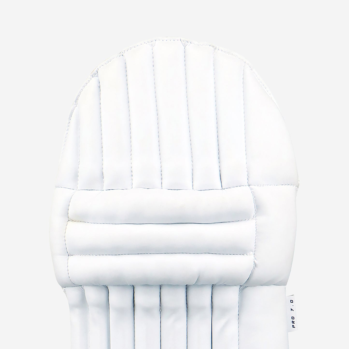 KOOKABURRA Pro 7.0 Classic Batting Leg Guards '24/25 [Sizes Small Junior - Youth]