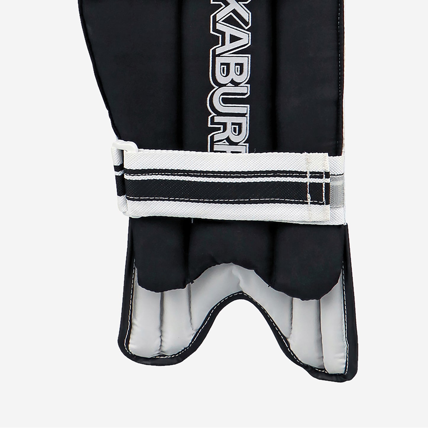 KOOKABURRA Pro 7.0 Classic Batting Leg Guards '24/25 [Sizes Small Junior - Youth]