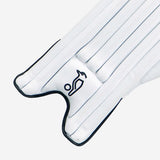 KOOKABURRA Pro 7.0 Classic Batting Leg Guards '24/25 [Sizes Small Junior - Youth]
