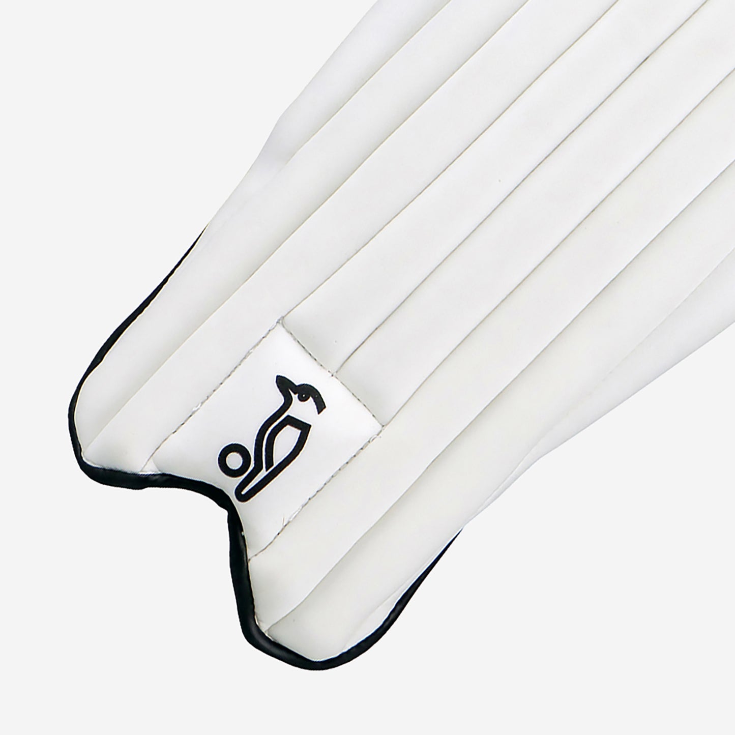 KOOKABURRA Pro 9.0 Slim Fit Ambidextrous Batting Leg Guards '24/25 [Sizes XS Junior - Youth]