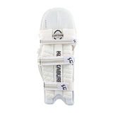 KOOKABURRA Pro Players Lightweight Batting Leg Guards '25/26 [Sizes Youth - Adult]