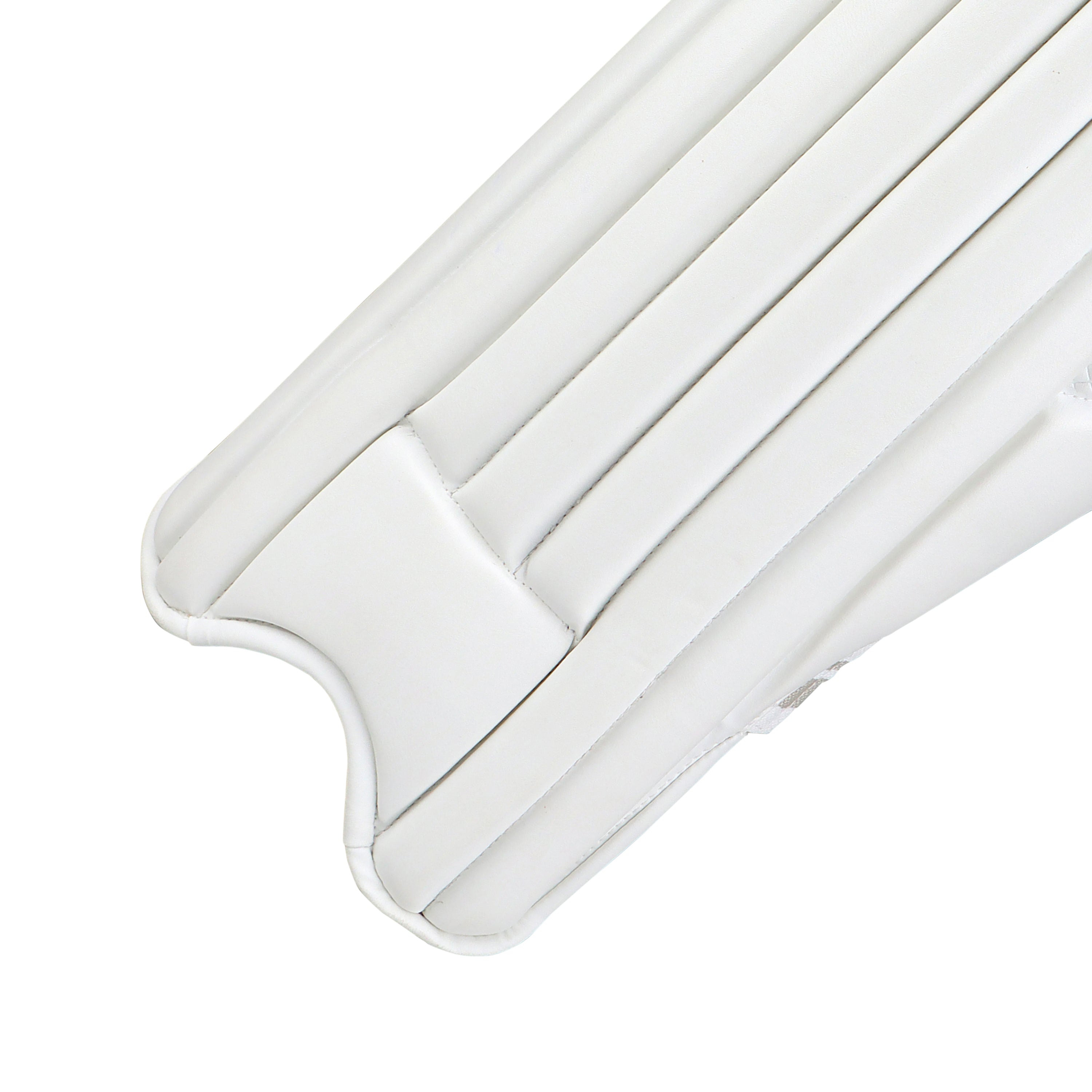 KOOKABURRA Pro Players Lightweight Batting Leg Guards '25/26 [Sizes Youth - Adult]