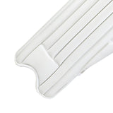 KOOKABURRA Pro Players Lightweight Batting Leg Guards '25/26 [Sizes Youth - Adult]