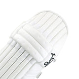 KOOKABURRA Pro Players Slim Fit Batting Leg Guards '25/26 [Sizes Small Adult - Adult]