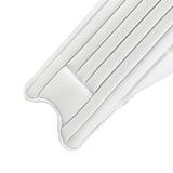 KOOKABURRA Pro Players Slim Fit Batting Leg Guards '25/26 [Sizes Small Adult - Adult]