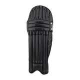 KOOKABURRA Classic Coloured Batting Leg Guards '25/26 [Sizes Small Adult - Adult]