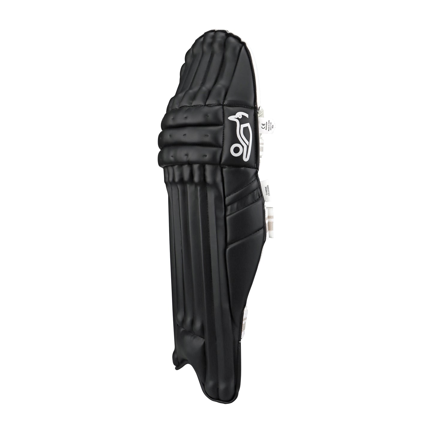 KOOKABURRA Classic Coloured Batting Leg Guards '25/26 [Sizes Small Adult - Adult]