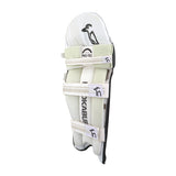 KOOKABURRA Classic Coloured Batting Leg Guards '25/26 [Sizes Small Adult - Adult]