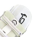 KOOKABURRA Classic Coloured Batting Leg Guards '25/26 [Sizes Small Adult - Adult]
